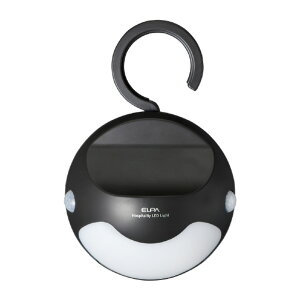 �G���p ���ĂȂ����C�g HLH-2205 [HLH2205]�yNYPT�z