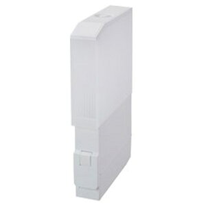 GP[H vʕĂт(12kg) XG[X RC-12SW [RC12SW]