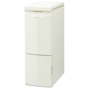 y[ڈF1ȏzGP[ ۗĂт Cool Ace HK-331W [HK331W]yRNHz