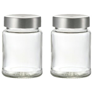 TOFFY d\g&ybp[~pӂt{g(2) K-EM1-BOT2P [KEM1BOT2P]