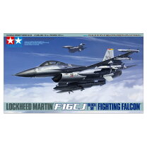 楽天市場】f－16 1/48の通販