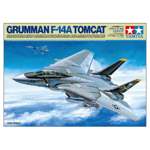 ^~ 1/48 @V[Y NoD114 O} F-14A gLbg T61114O}F14AgLcg [T61114O}F14AgLcg]