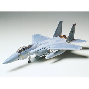 �^�~�� 1/48 ����@�V���[�Y No�D29 �}�N�_�l���E�_�O���X F-15C �C�[�O�� �^�~��48 F15C �J�C [T48�q29F15CN]