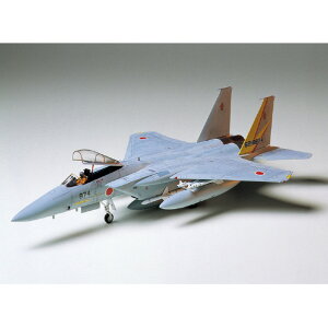 @V[Y 1/48 No.30 }N_l _OXF-15JC[O