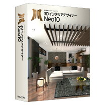 楽天市場】3d インテリアデザイナーneo3の通販