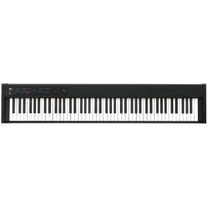 korg d1の人気商品・通販・価格比較 - 価格.com