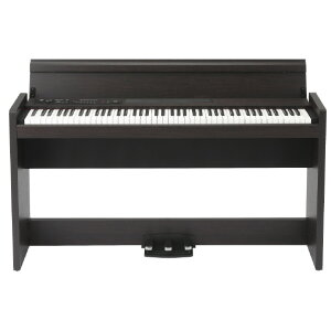 RO dqsAm [YEbh(ؖڒdグ) LP-380-RWU [LP380RWU]