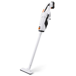 ACXI[} pbNXeBbNN[i[ zCg JCL108 [JCL108]yRNHz