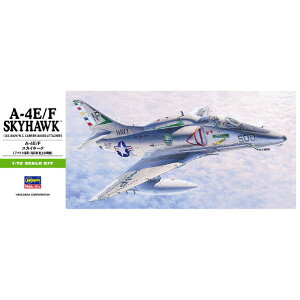 nZK 1/72 A-4E/F XJCz[N H B9 A4E/FXJCz[N JC [H72qB9A4EFN]