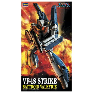 nZK 1/72 VF-1S XgCN ogCh oL[ nZK M14 VF1S XgCN [H}NXM14VF1S]