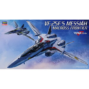 nZK 1/72 VF-25F/S TCAg}NXFh 24VF-25FSTCA}NXF [24VF-25FSTCA}NXF]