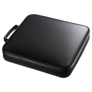 TTvC CDWPbg[ΉZ~n[hP[X(160[) ubN FCD-WLBD160BBK [FCDWLBD160BBK]yEGKPz