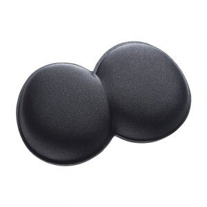 TTvC ᔽXgXg(R) ubN TOK-MU5BK [TOKMU5BK]yBLKPz