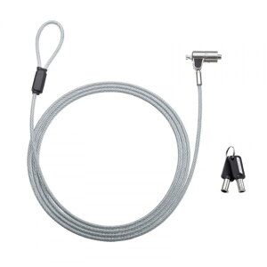 TTvC nanoXbgΉZLeBC[EV_(NoD1) SLE-38S-1 [SLE38S1]yEGKPz