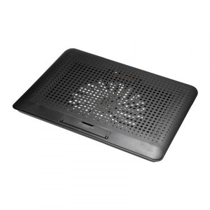 �T�����T�v���C �m�[�g�p�\�R���p�N�[���[�p�b�h TK-CLN28U [TKCLN28U]