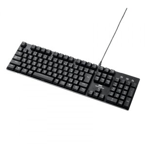 �T�����T�v���C ���J�j�J���L�[�{�[�h(�L��) SKB-MK3BK [SKBMK3BK]�yMRTP�z