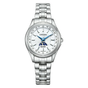 �V�`�Y�� �G�R�E�h���C�u�d�g���v �G�N�V�[�h 45���N�L�O���f�� �V���o�[ EE1010-62W [EE101062W]�ySPMP�z