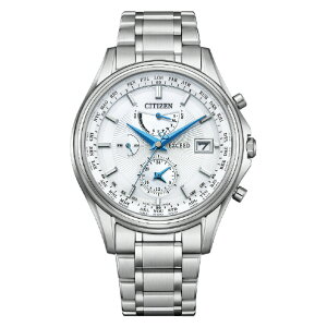 �V�`�Y�� �G�R�E�h���C�u�d�g���v �G�N�V�[�h 45���N�L�O���f�� �V���o�[ AT9130-69W [AT913069W]�ySPMP�z