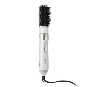 eXR }CiXCI J[hC[ ione zCg TC430A-W [TC430AW]yRNHz