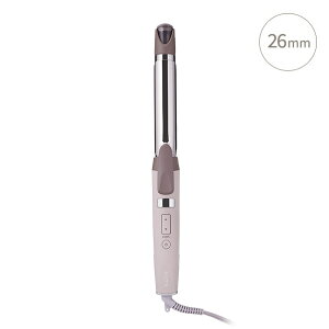 eXR veNgCI 2WAYX`[wA[AC(26mma) elims est Rbgx[W TW752A-C [TW752AC]yRNHzyDCSPz