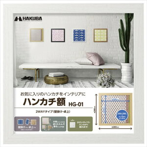 nNo nJ`z HG-01 zCg FWHG-01WT [FWHG01WT]