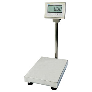 at h^fW^͂ DP-6701V[Y DP6701K-60 [DP6701K60]yBLKPz