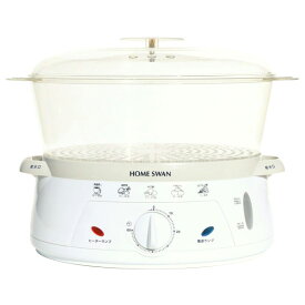 新津興器 スチームクッカー SSC-70 [SSC70]