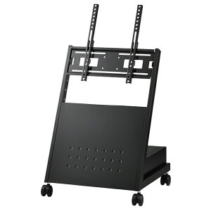 n~ `65V^ΉfBXvCX^h(X΃[^Cv) HAMILEXEXS-80series ubN XS-82 [XS82]