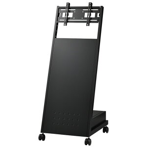 n~ `45V^ΉfBXvCX^h(X΃^Cv) HAMILEXEXS-80series ubN XS-84 [XS84]yBLKPz