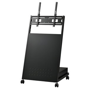 n~ `65V^ΉfBXvCX^h(X΃^Cv) HAMILEXEXS-80series ubN XS-88 [XS88]