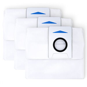 GRobNX X1 OMNIpppbN D-DB03-0003 [DDB030003]