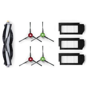 GRobNX X1 OMNI/ X1 TURBO/X1/ X1 PLUSpANZT[Lbg D-KT01-0017 [DKT010017]