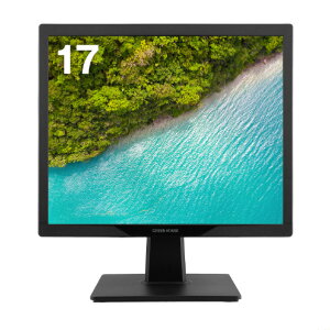 O[nEX 17^tfBXvC ubN GH-LCS17D-BK [GHLCS17DBK]yRNHz
