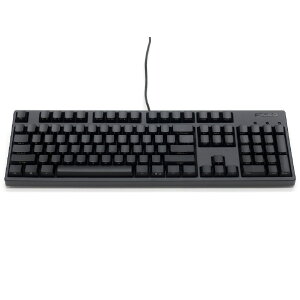 y12/1 Gg[ōőP5{zFILCO JjJL[{[h ÉԎ tTCY pz Majestouch 3 NINJA ubN FKBN104MPS/EFMB3 [FKBN104MPSEFMB3]