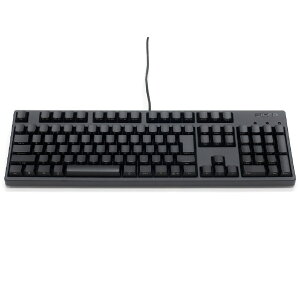 FILCO JjJL[{[h ÉԎ tTCY {z Majestouch 3 BLACK ubN FKBN108MPS/NFMB3 [FKBN108MPSNFMB3]yDCSPz