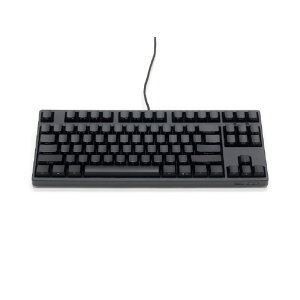 FILCO ���J�j�J���L�[�{�[�h ���� �e���L�[���X �p��z�� Majestouch 3 NINJA �u���b�N FKBN87M/EFMB3 [FKBN87MEFMB3]�yAPRP�z