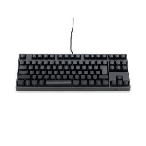FILCO ���J�j�J���L�[�{�[�h �É��Ԏ� �e���L�[���X ���{��z�� Majestouch 3 BLACK �u���b�N FKBN91MPS/NFMB3 [FKBN91MPSNFMB3]