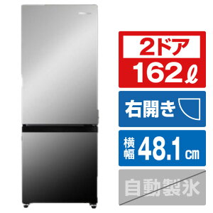 nCZX yEJz162L 2hA① ~[ubN HR-G16AM [HRG16AM]yRNHz
