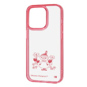 CAEg iPhone 14 PropnCubhP[X Charaful [~ ~C RT-AP37UC/MYM [RTAP37UCMYM]