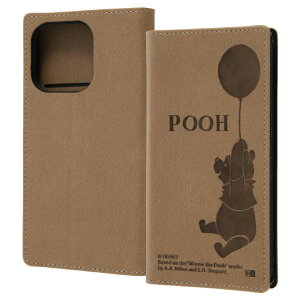 CAEg iPhone 14 PropϏՌ 蒠^U[P[X fBYj[ v[ RT-DP37LBC13/PO [RTDP37LBC13PO]