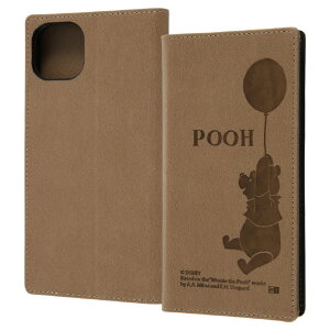 CAEg iPhone 14 PluspϏՌ 蒠^U[P[X fBYj[ v[ RT-DP38LBC13/PO [RTDP38LBC13PO]