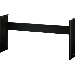 ͍ dqsAmES120pŒ莮X^h ubN HML-2B [HML2B]yNVPMz