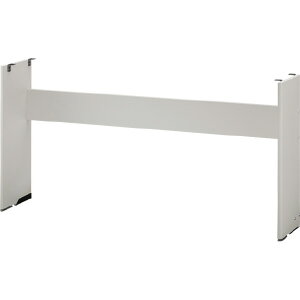 ͍ dqsAmES120pŒ莮X^h CgO[ HML-2LG [HML2LG]yNVPMz