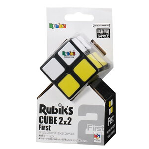 KnEX [rbNL[u2×2t@[Xg -rcNL-u2X2tA-Xg [-rcNL-u2X2tA-Xg]