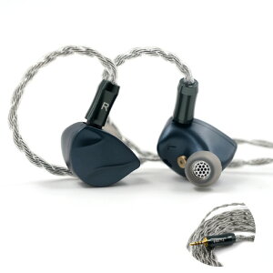 BQEYZ �C���t�H��(2�D5mm�v���O) Autumn �x���]�u���[ BQ510091 [BQ510091]�yNYPT�z