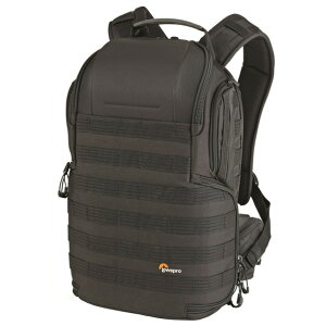 Lowepro �v���^�N�e�B�b�N BP350AW II �o�b�N�p�b�NGRL �u���b�N LP37176-GRL [LP37176GRL]
