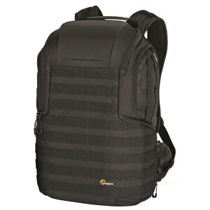 Lowepro �v���^�N�e�B�b�N BP450AW II �o�b�N�p�b�NGRL �u���b�N LP37177-GRL [LP37177GRL]