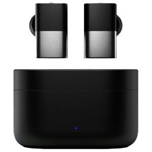 STATUS Audio ���S���C�����X�C���t�H�� Between Pro ST-1002 [ST1002]