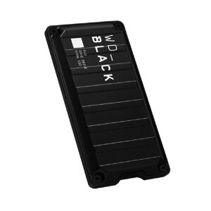WESTERN DIGITAL Q[~O|[^uSSD(1TB) WDBAWY0010BBK-JESN [WDBAWY0010BBKJESN]ySPSPz