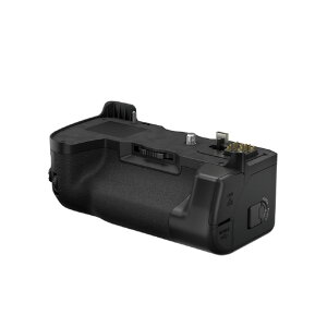 y11/1 Gg[ōőP5{zxmtC t@CgX~b^[ ubN FFTXH [FFTXH]